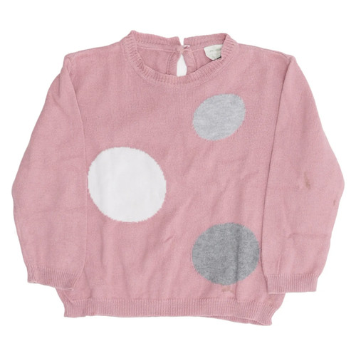 Alana strickpullover - alana,,