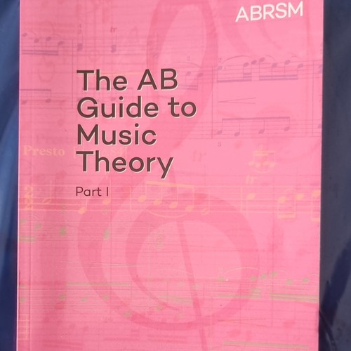 Abrsm leitfaden zur - ab,
