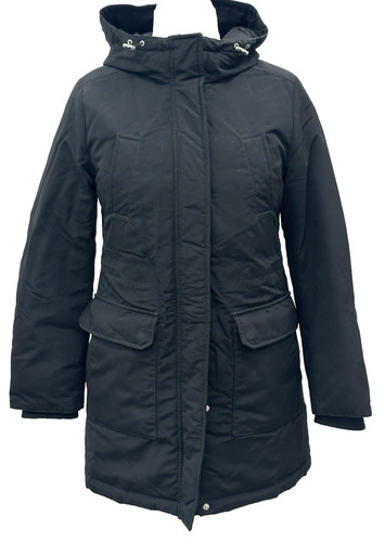 Tommy jeans 800 - tommy,