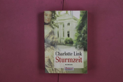 333847 charlotte link - charlotte,