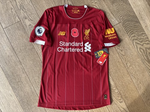 Salah liverpool new - salah, 11