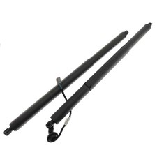 Gasfeder dämpfer heckklappe - gasfeder,
