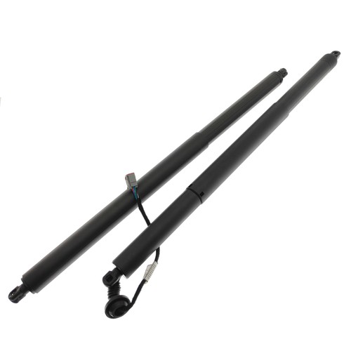 Gasfeder dämpfer heckklappe - gasfeder,