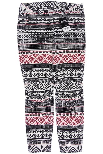 Star raw stoffhose damen - star,