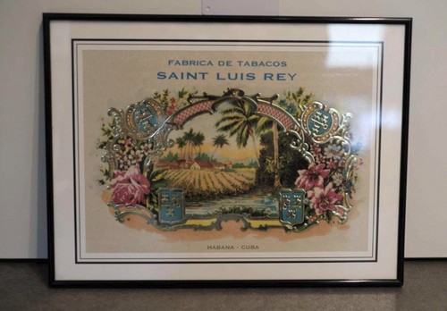 Saint luis rey - saint,