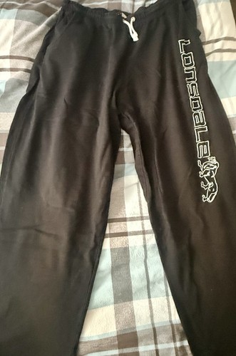 Lonsdale jogginghose - —,