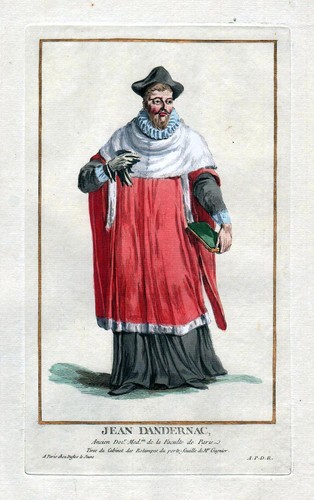 1779 jean dandernac paris - dandernac,