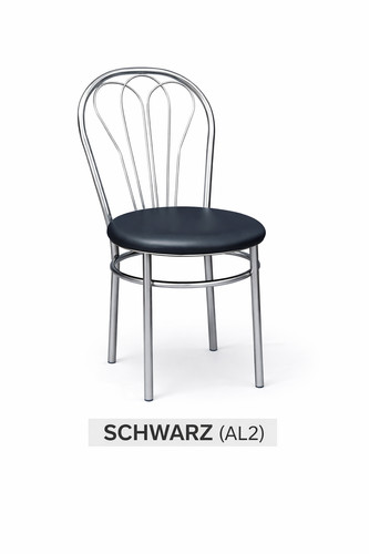 2er set stuhl venus - 2er,