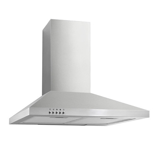 Dunstabzugshaube wandhaube - ,