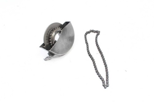 Steuerkettenspanner