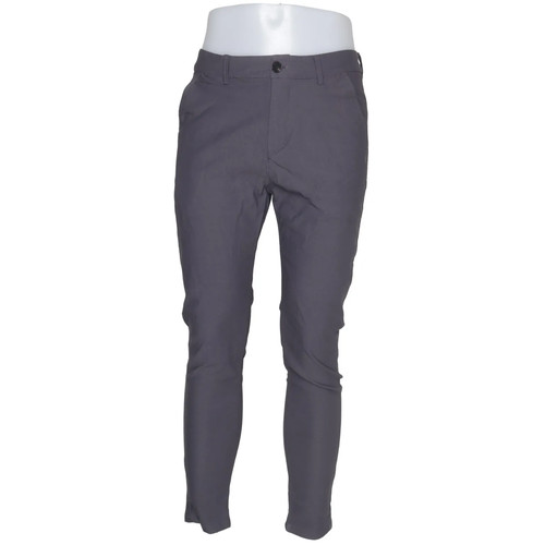 Icon amsterdam hose - hose,, größe