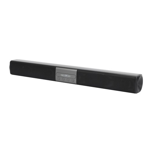 Reflexion sb240 soundbar - reflexion,