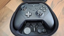 Microsoft xbox elite series - microsoft,