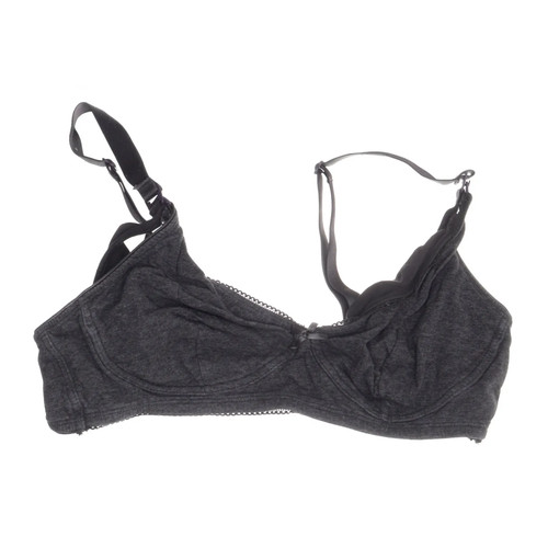 Still größe 85c - h&m,, still-bh,