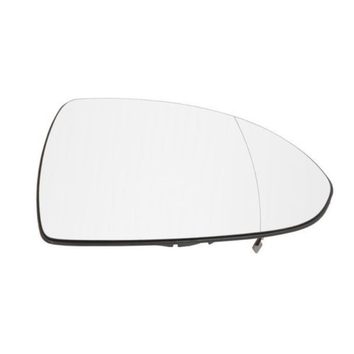Spiegelglas außenspiegel - spiegelglas,