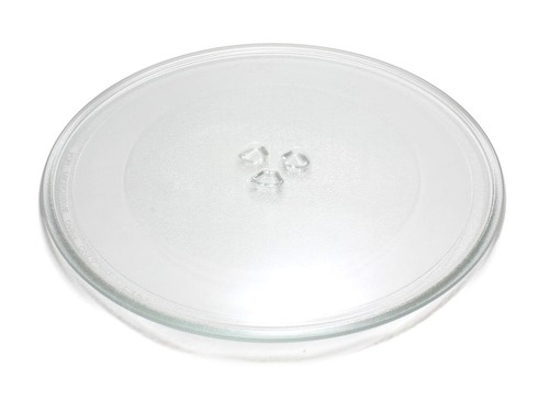 Drehteller glasdrehteller - drehteller, Ø