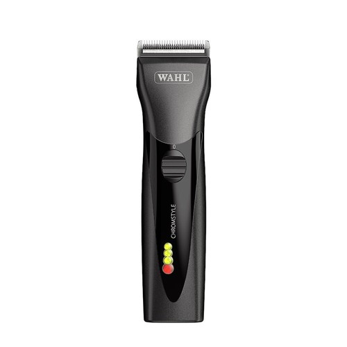 Wahl chromstyle clipper profi - clipper,