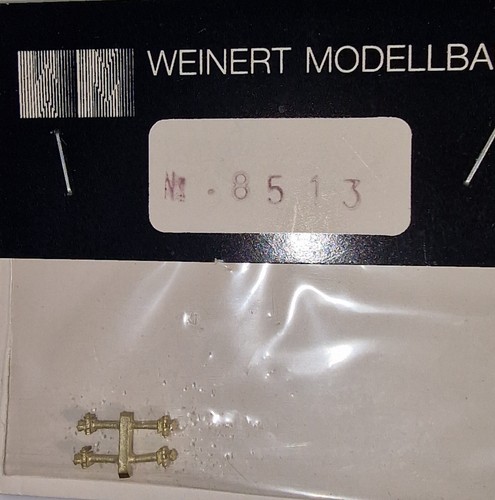Kupplung für - 1:87,