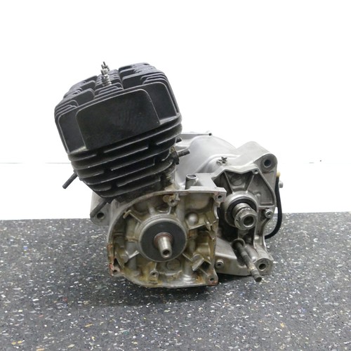Kawasaki 250 motor 67800 - s1,