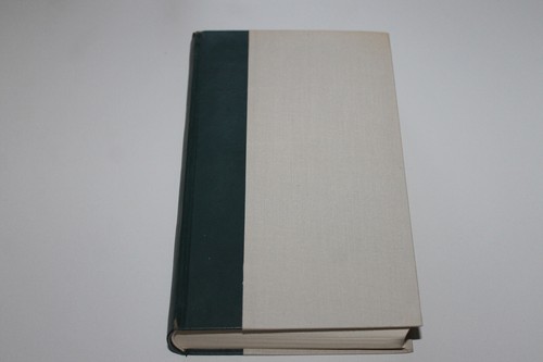 Leo tolstoi anna - n., karenina