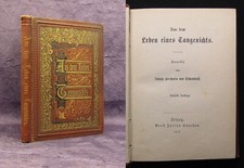 Eichendorff aus dme - eichendorff,