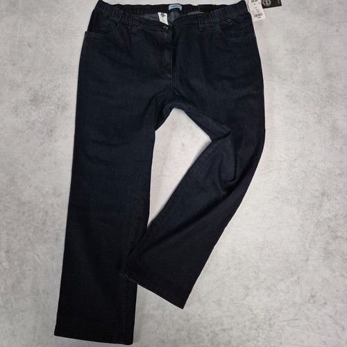 Hose stoffhose betty kjbrand - hose,