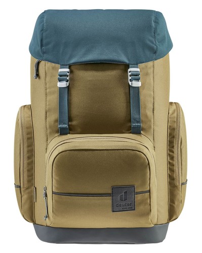 Deuter scula rucksack - deuter,