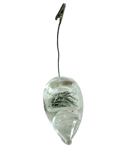 Acryl maus - ,