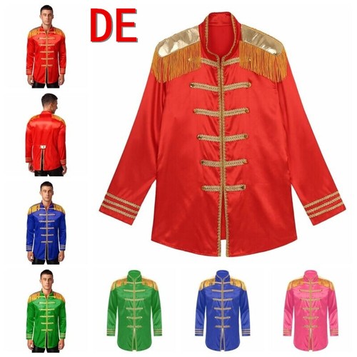 Iefiel herren zirkus - iefiel,