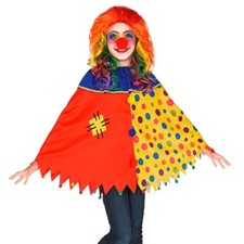 Karneval fasching kostüm - karneval,