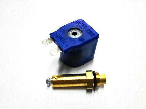Lpg autogas tomasetto - lpg,