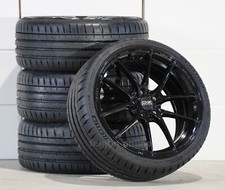 Leggera hlt kompletträder - hlt,
