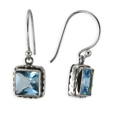 Exclusive blautopas blau topas - exclusive,