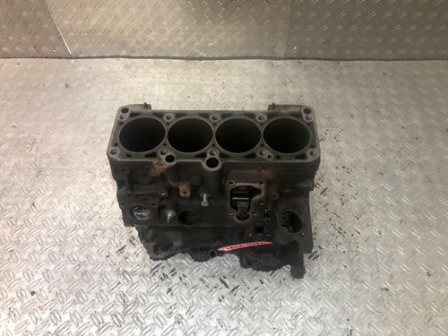 Golf gti 8v 115ps - golf,