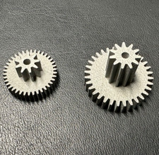 Passend für alfa - alfa, romeo