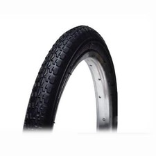 Motorrad roller reifen 17 - motorrad,
