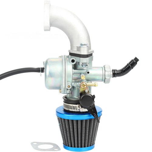 For pit dirt bike 110cc - pit,