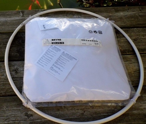 Ikea bryne 443 610 - bryne, 443.610.10