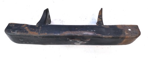 Mercedes klasse w461 - mercedes,