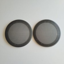 Paar din 160 - paar, din-160