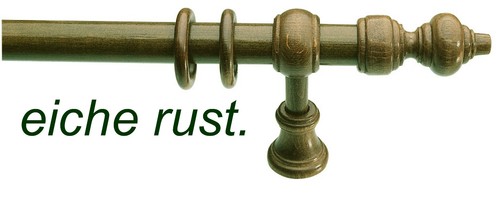 Stilgarnitur mm - 28,