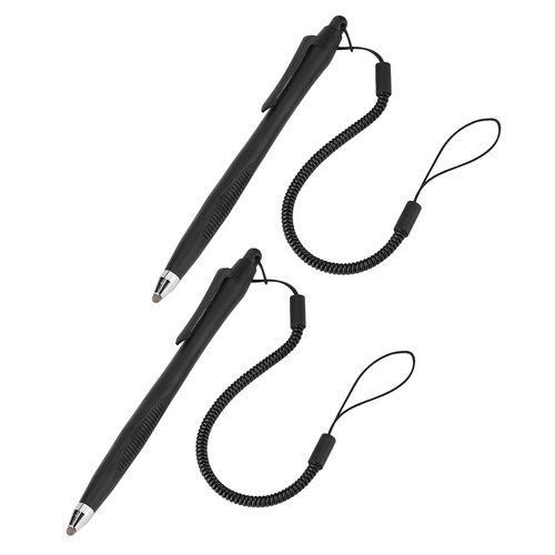 Stylus pen touchscreen - stylus,