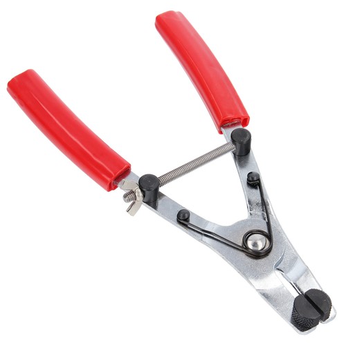 Bremskolbenzange für