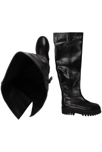 Dorothee schumacher stiefel - dorothee,