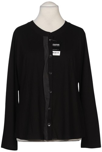 Zeitlos luana bluse - zeitlos, by
