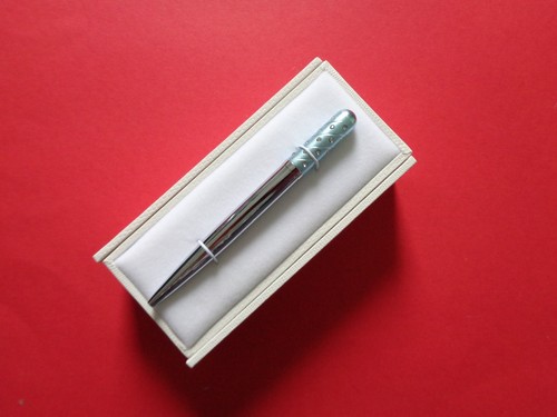 Online kugelschreiber crystal - kugelschreiber,