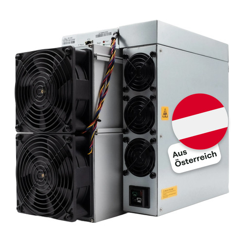 Bitmain antminer s21 - antminer, 151