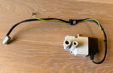 Vaillant 733247 zündtrafo - 733247,