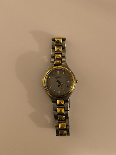 Ernest borel uhr - ernest,