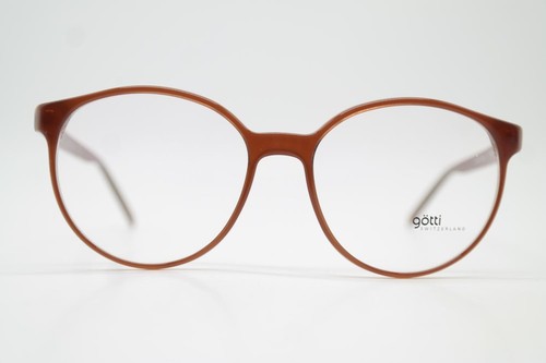 Brille götti switzerland - brille,